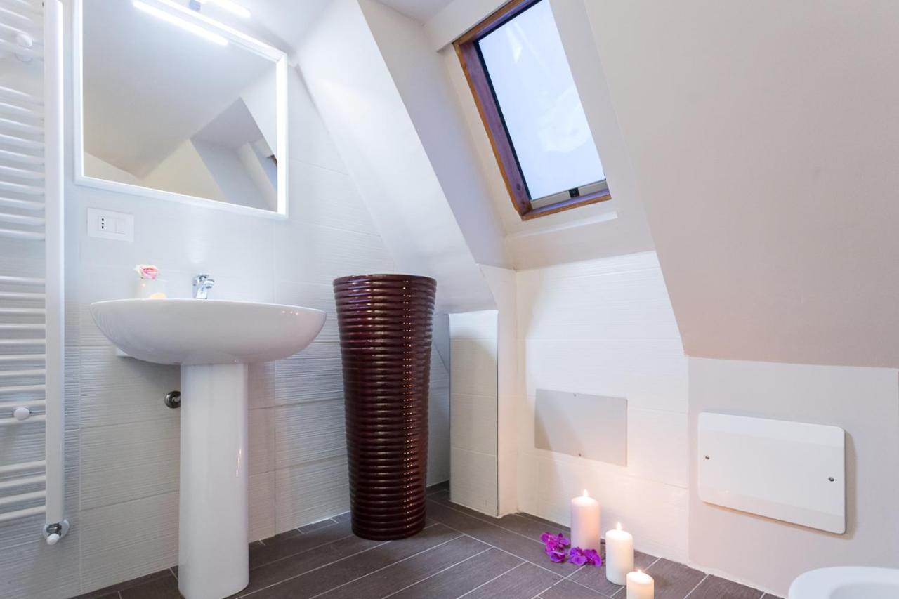 Hh Hermoso Housing Alessandria Kültér fotó